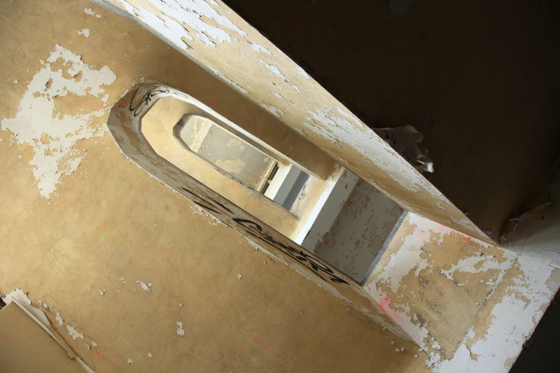 2009 09 17 Sanatorium IMG 7619